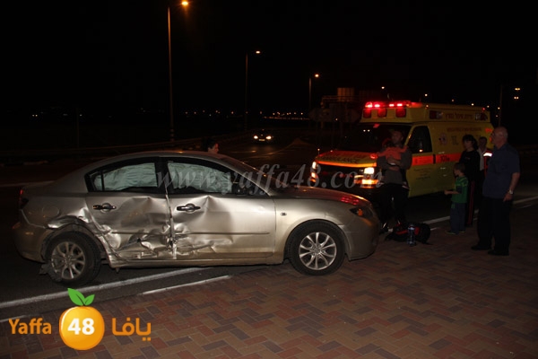 accedent lud matar 0329 (18).JPG